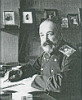 Princess Maria's great uncle Prince Pyotr Dmitrievich S-M 1857-1914 (26Kb)