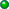 small_green_gall.jpg (295 bytes)
