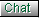 Vitebsk Chat