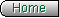 goto the Vitebsk Home Page