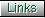 goto the Vitebsk Links
